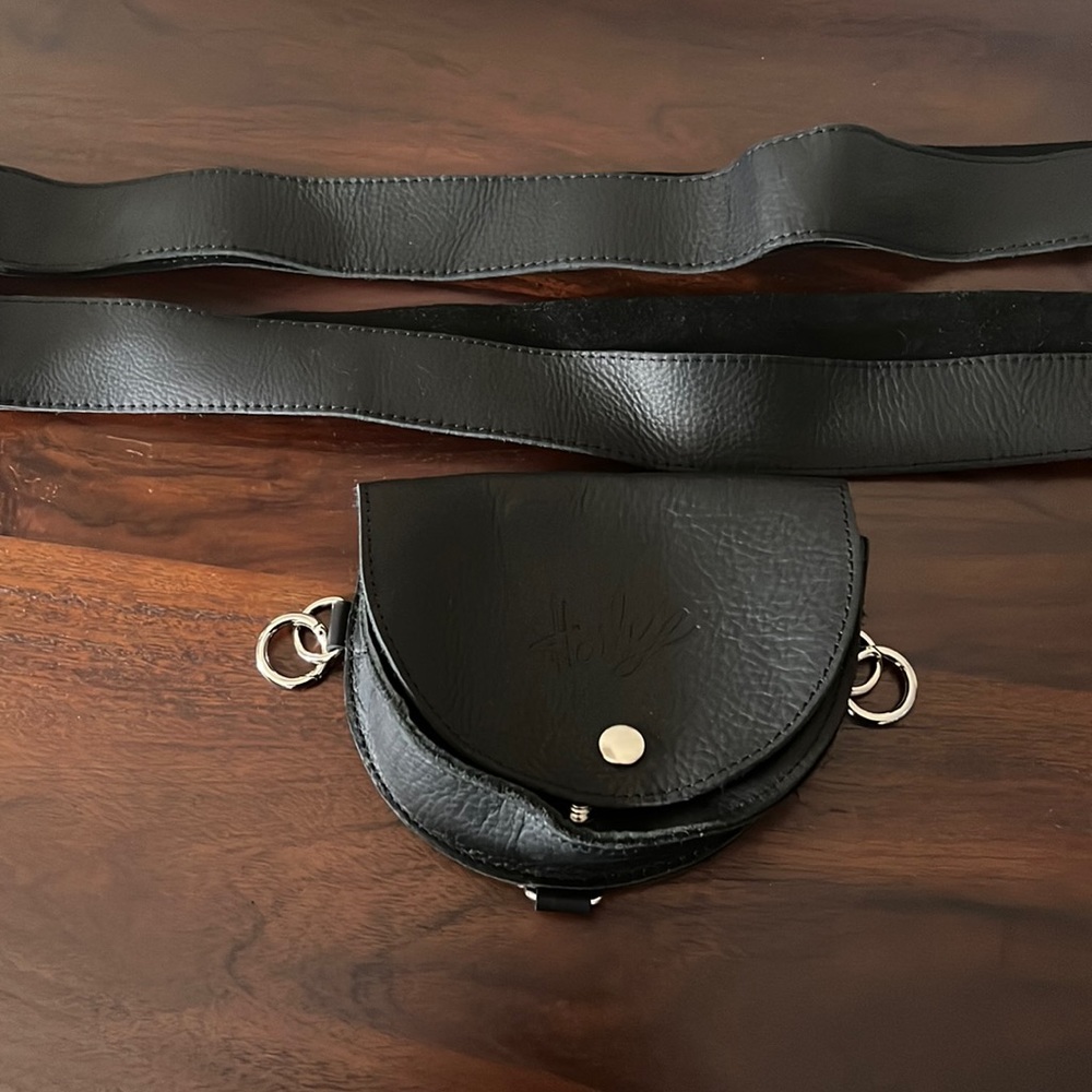 Waist Bag